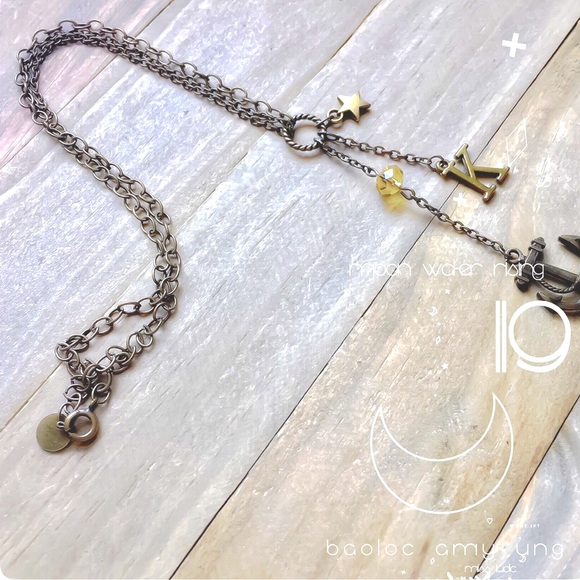 ♡ ⁺ ｡ ! ! Moon・ ˚ ⁺   ⭐️ Kin .  !    ♡ ♡ - Picture 1 of 3